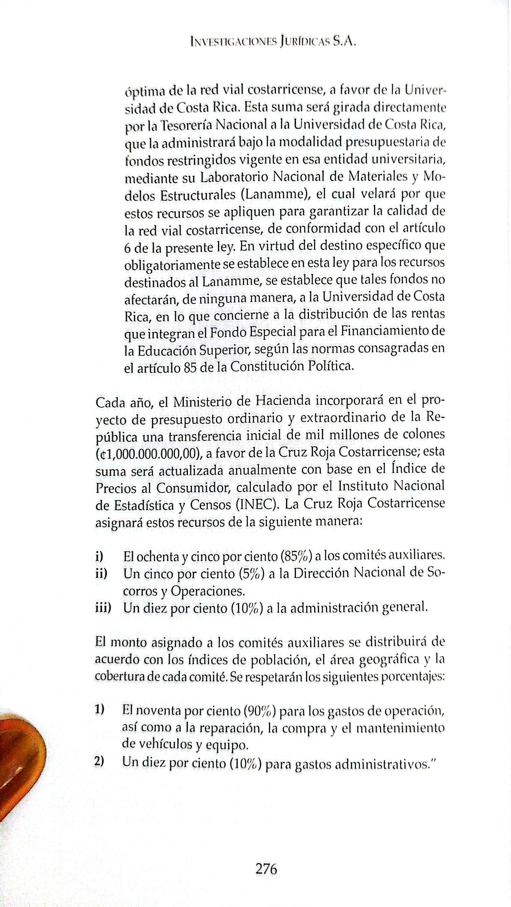 Código Muncipal_277.jpg